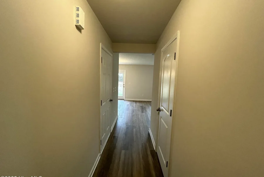 1121 Albemarle Ave, Tarboro, NC 27886 Interior Photo 12