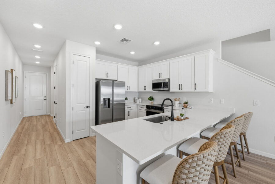 5837 Jackie Mae Place Riverview FL 33578 Plan Photo Photo 6