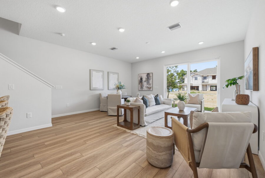 5837 Jackie Mae Place Riverview FL 33578 Plan Photo Photo 3