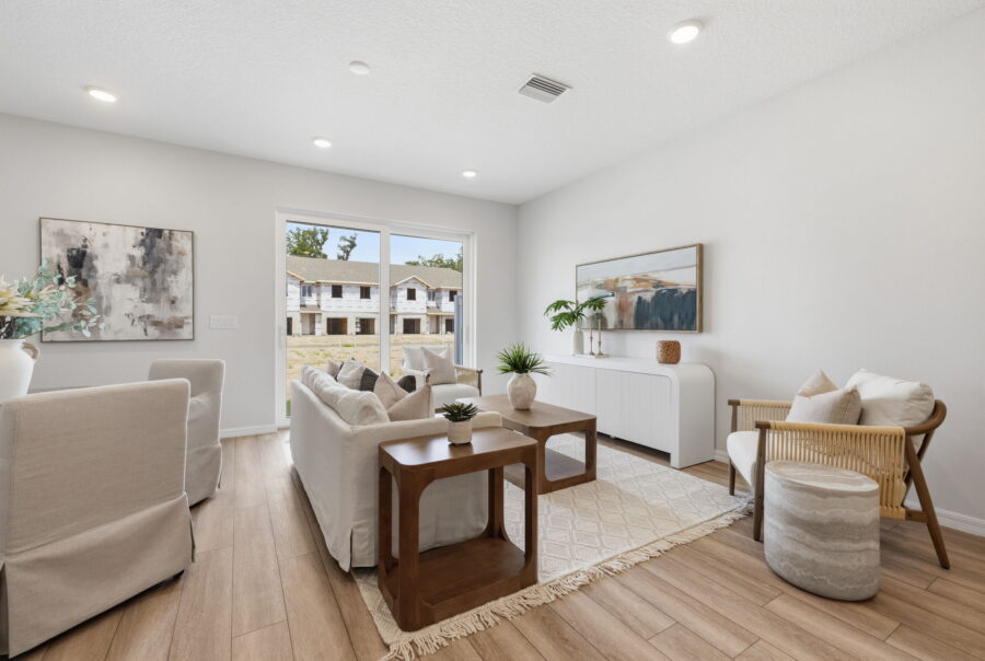 5837 Jackie Mae Place Riverview FL 33578 Plan Photo Photo 5