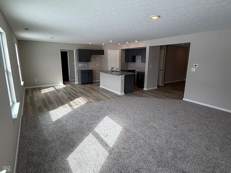 1087 Lake Ct Shirley, IN 47384 Interior Photo 1