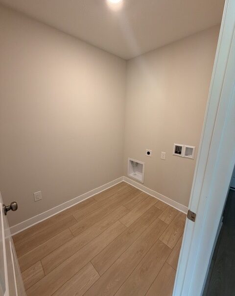 8605 N Seneca Dr Muncie, IN 47303 Interior Photo 3