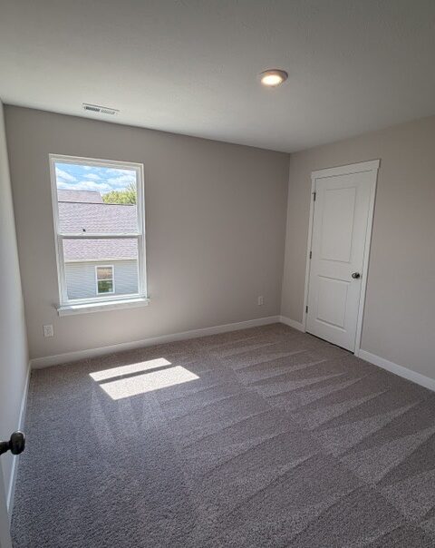 8605 N Seneca Dr Muncie, IN 47303 Interior Photo 5