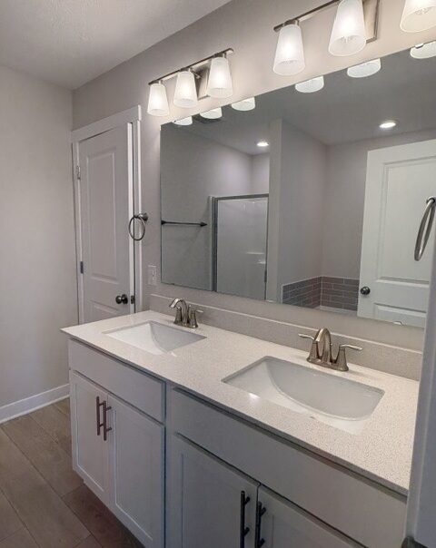 8605 N Seneca Dr Muncie, IN 47303 Interior Photo 6