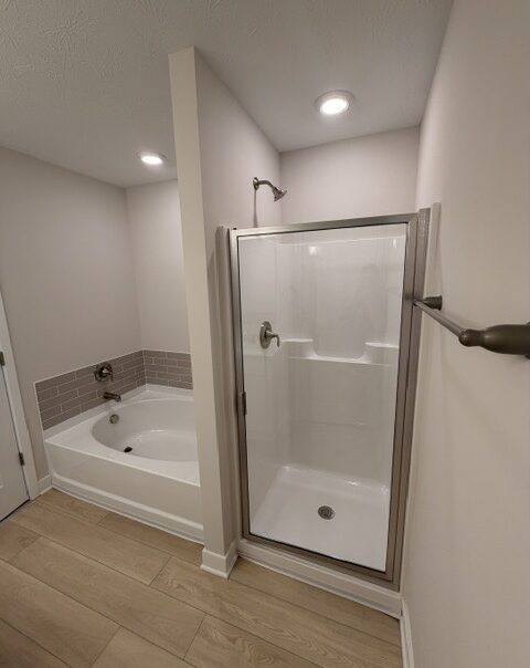 8605 N Seneca Dr Muncie, IN 47303 Interior Photo 7