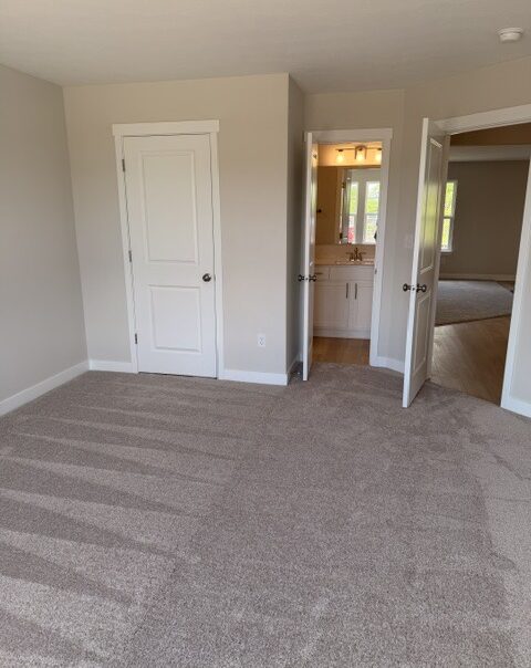 8605 N Seneca Dr Muncie, IN 47303 Interior Photo 12