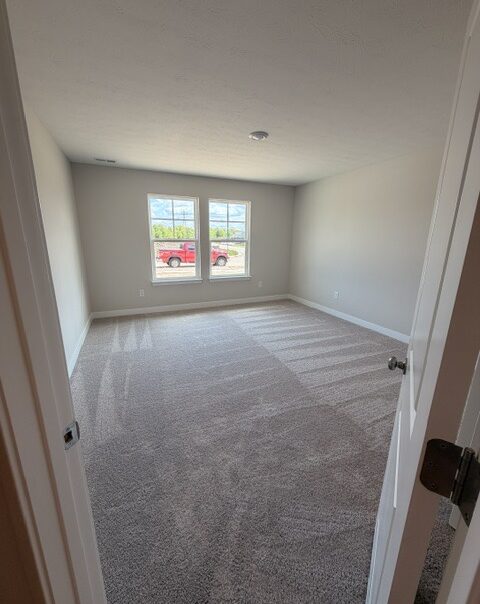 8605 N Seneca Dr Muncie, IN 47303 Interior Photo 13