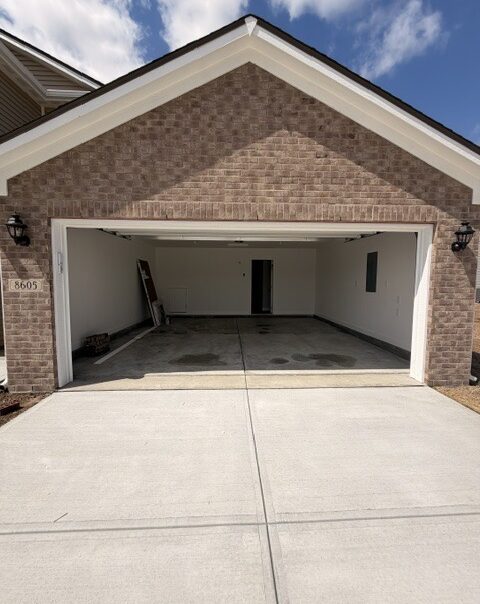 8605 N Seneca Dr Muncie, IN 47303 Interior Photo 15