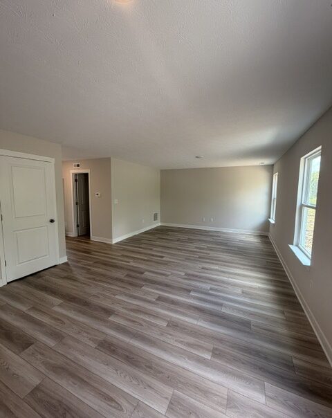 8609 N Seneca Dr Muncie, IN 47303 Interior Photo 12
