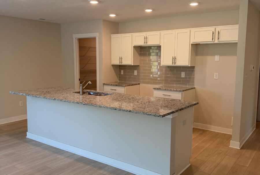 8613 N Seneca Dr Muncie, IN 47303 Interior Photo 9