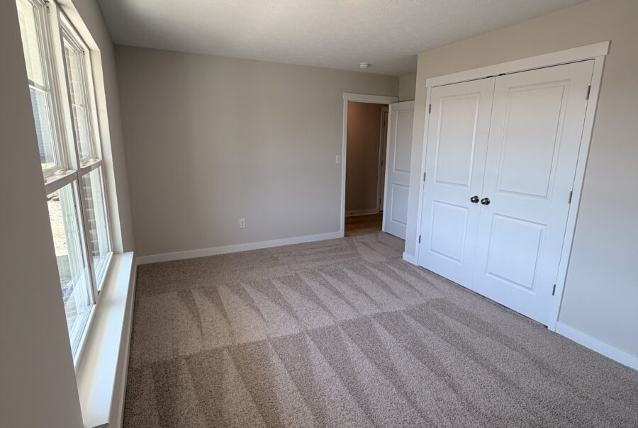 8613 N Seneca Dr Muncie, IN 47303 Interior Photo 3