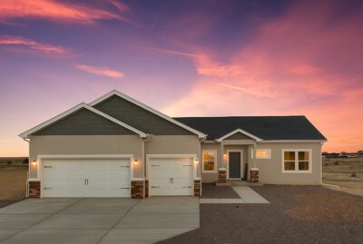 Home for sale at 728 E. Campbell Ln, Pueblo West, CO 81007 