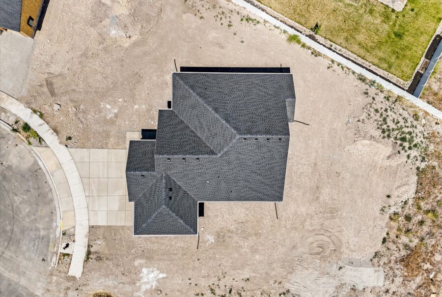 1423 N Harper Way #219, Tooele, UT 84074 Exterior Photo 10
