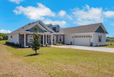Home for sale at 8314 NW 17th circle, Ocala, FL 34475