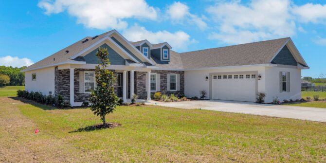 8314 NW 17th circle, Ocala, FL 34475