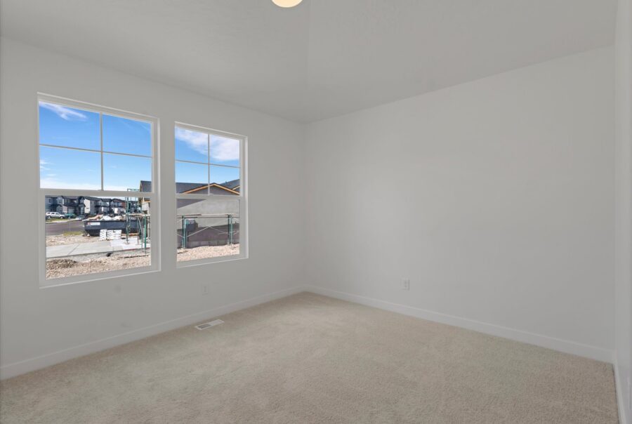 1492 N Berra Blvd #224, Tooele, UT 84074 Interior Photo 10