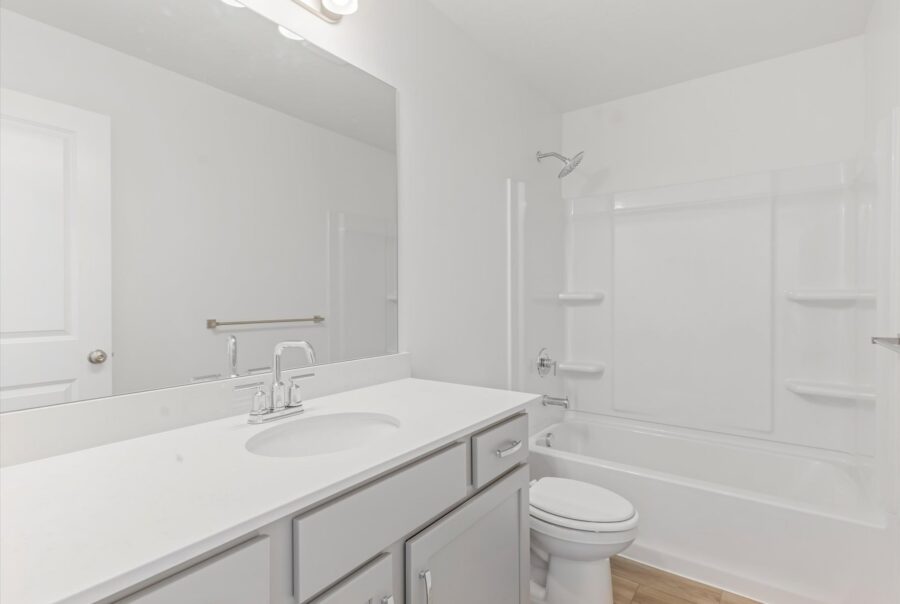 212 E 770 N #216, Santaquin, UT 84655 Interior Photo 8