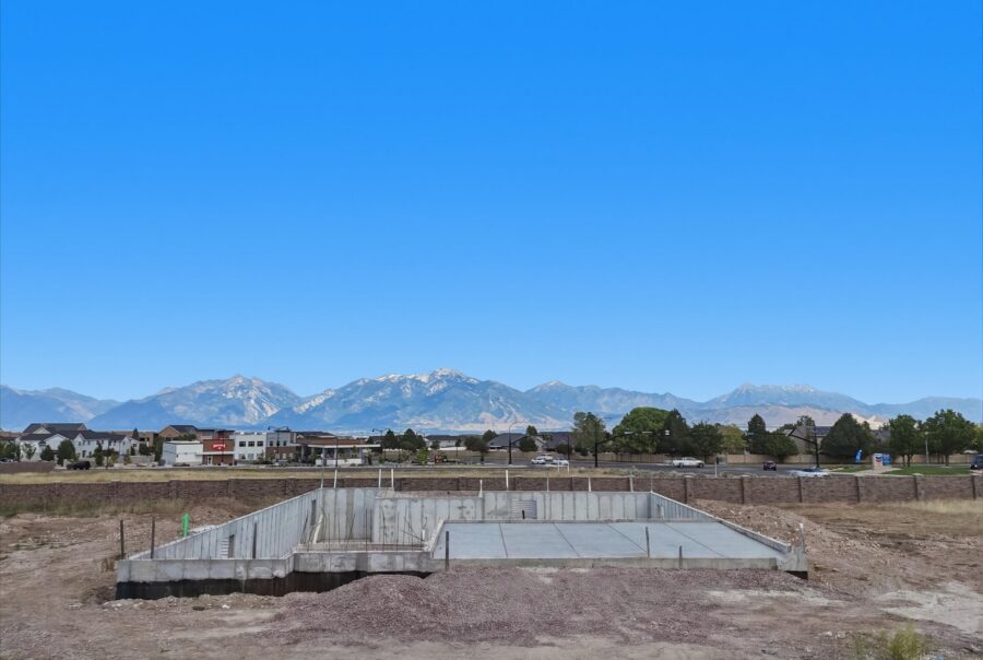 13069 S JJ Farms Ln #105, Herriman, UT 84096 Interior Photo 1