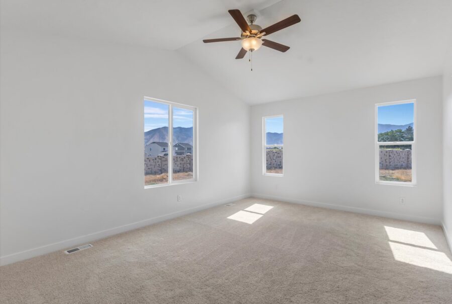 212 E 770 N #216, Santaquin, UT 84655 Interior Photo 7