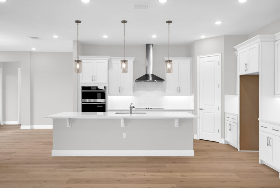 1973 NW 85th Loop Interior Photo 14