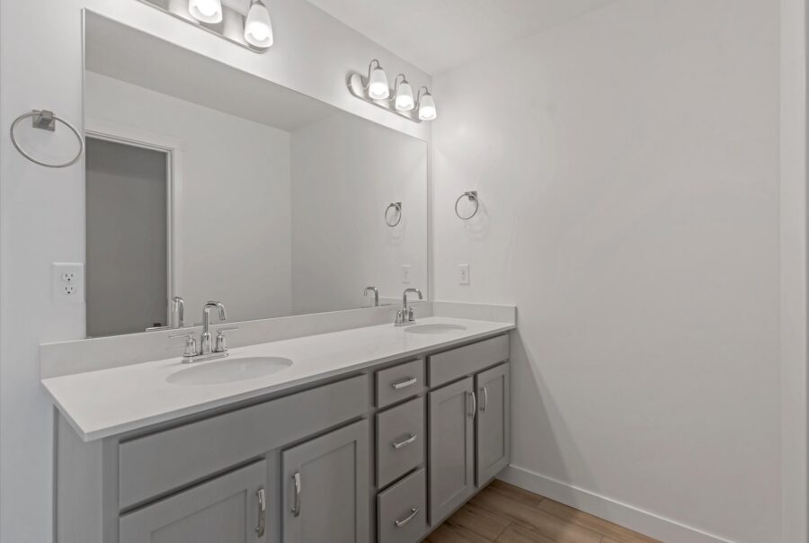 212 E 770 N #216, Santaquin, UT 84655 Interior Photo 10