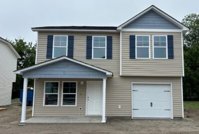 Home for sale at 1119 Albemarle Ave., Tarboro, NC 27886