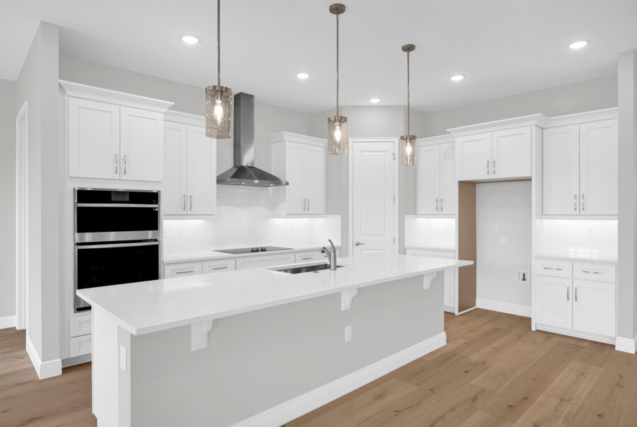 1973 NW 85th Loop Interior Photo 12