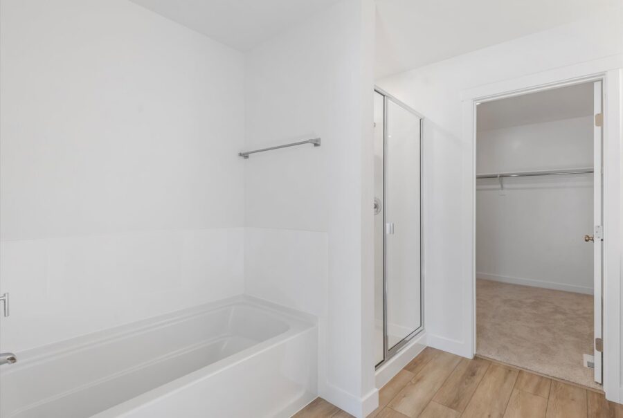 212 E 770 N #216, Santaquin, UT 84655 Interior Photo 9