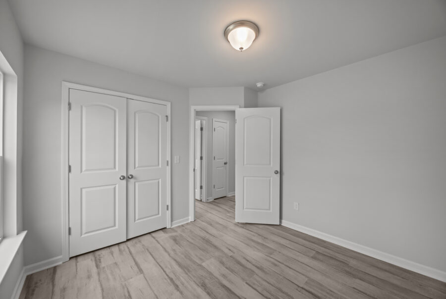 306 W Sater Street, Pinetops, NC 27864 Interior Photo 11
