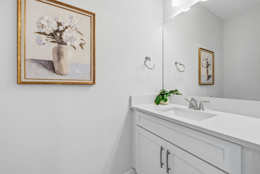 5839 Angela Leyla Place 33578 Interior Photo 6