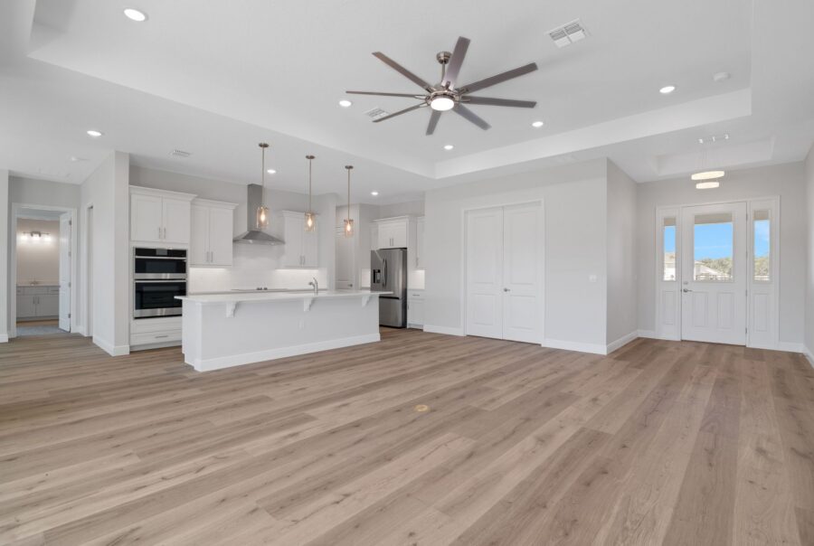 8314 NW 17th circle, Ocala, FL 34475 Interior Photo 3