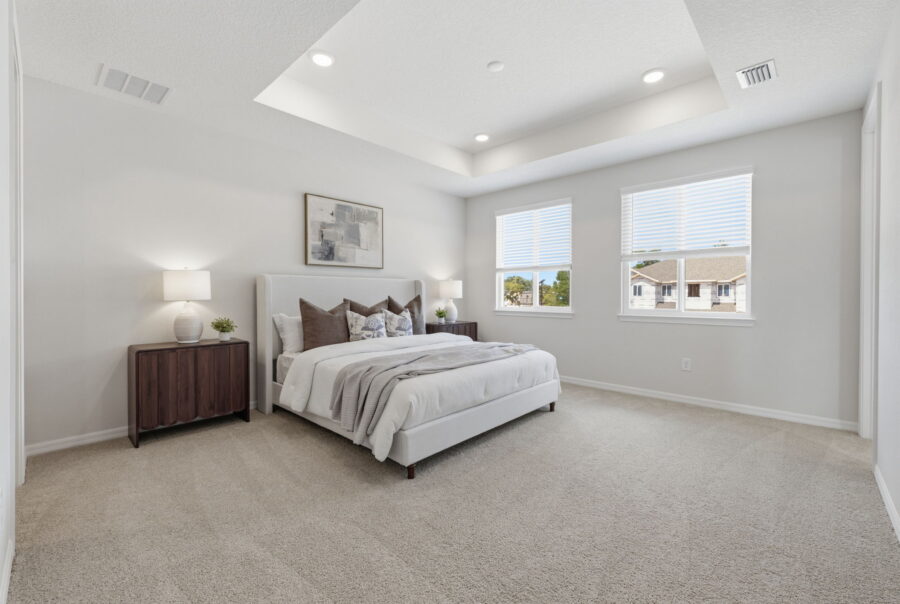 5839 Angela Leyla Place 33578 Interior Photo 7