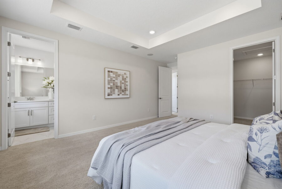 5839 Angela Leyla Place 33578 Interior Photo 8