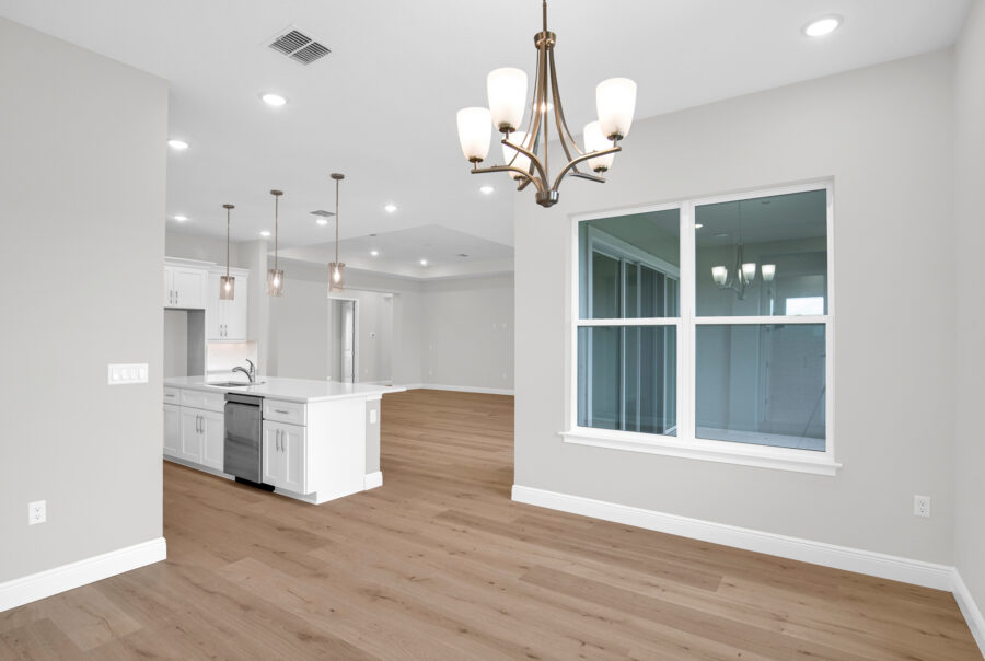 1973 NW 85th Loop Interior Photo 4