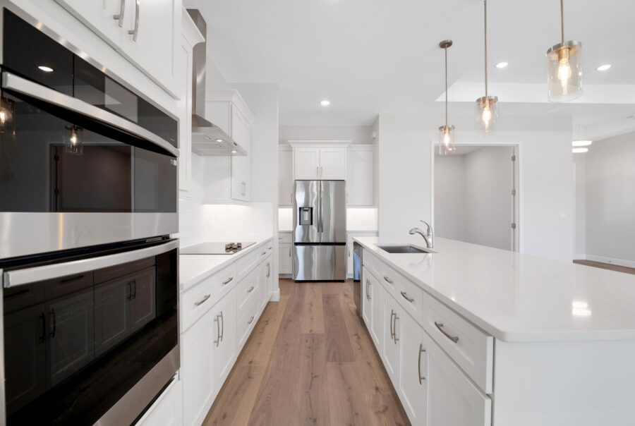 8637 nw 17th Circle Interior Photo 6