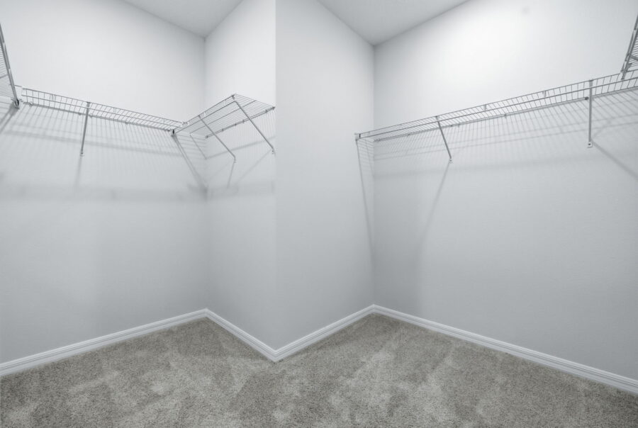 5839 Angela Leyla Place 33578 Interior Photo 10