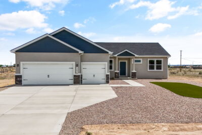 Home for Sale at 562 Bayview Dr, Pueblo, CO 81007, USA
