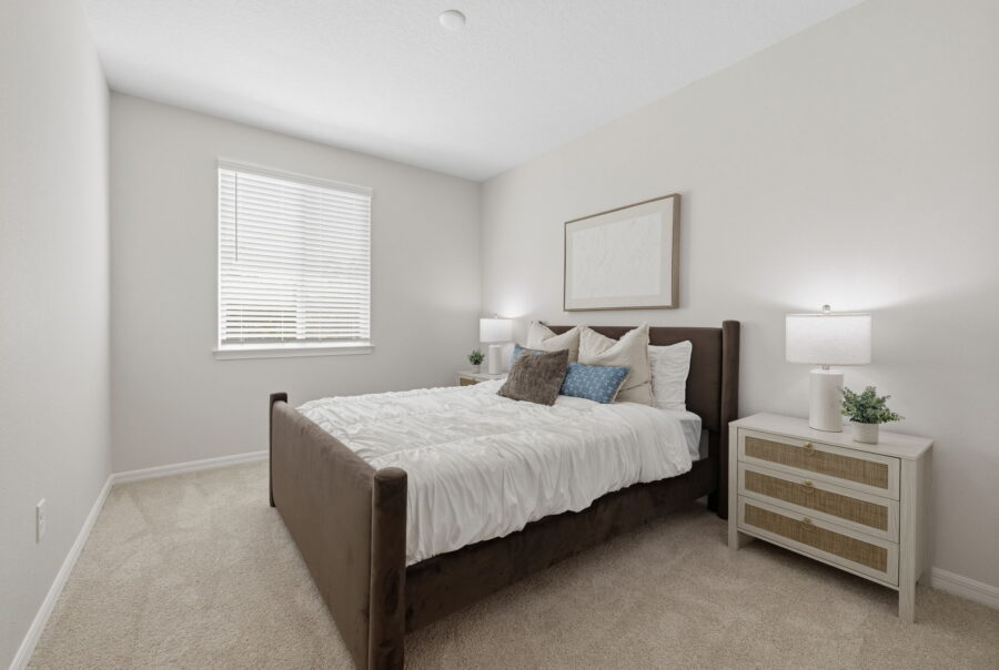 5839 Angela Leyla Place 33578 Interior Photo 11