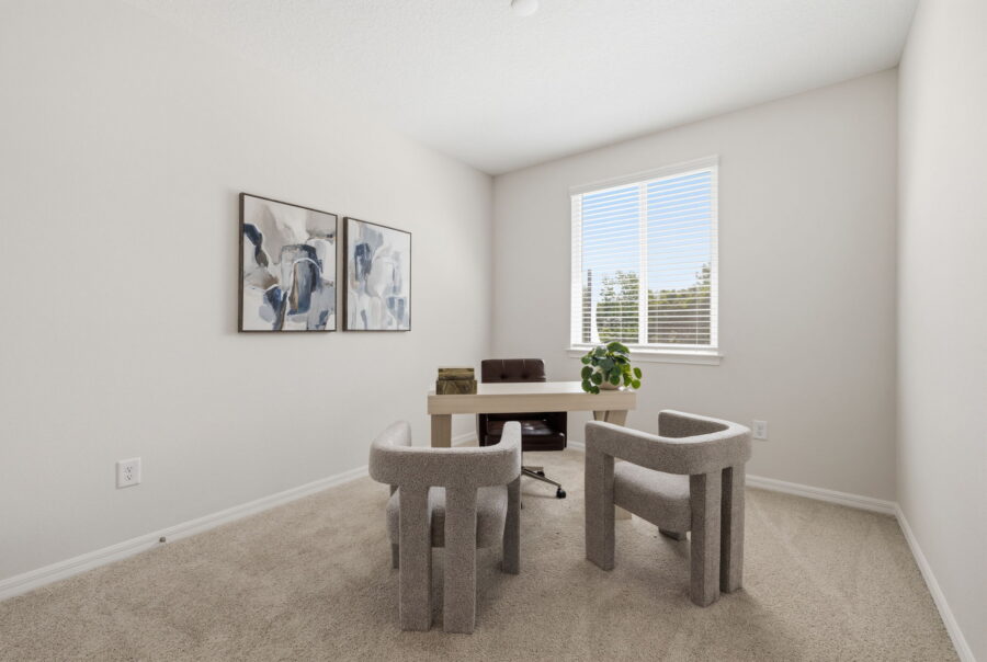 5839 Angela Leyla Place 33578 Interior Photo 12