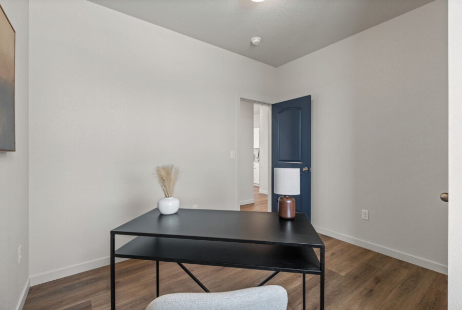 562 E. Bayview Dr., Pueblo West, CO 81007 Interior Photo 9