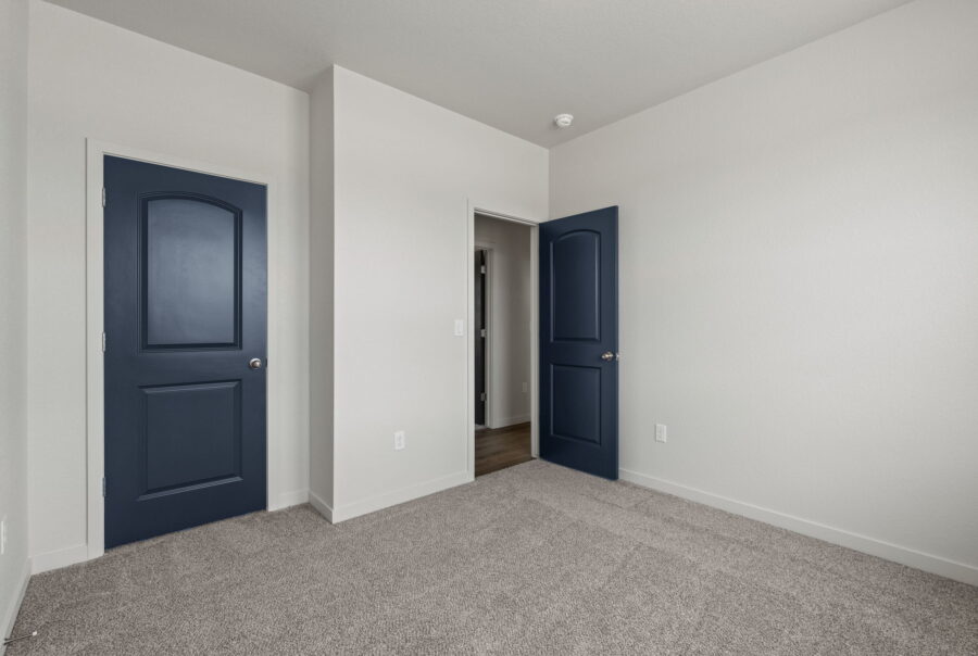 562 E. Bayview Dr., Pueblo West, CO 81007 Interior Photo 10