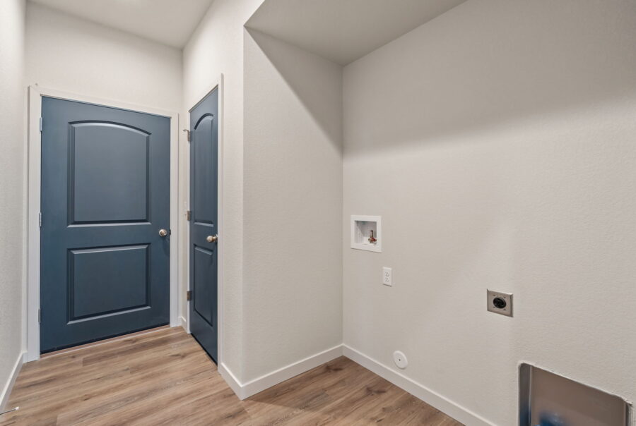 1258 N Kirkwood Dr, Pueblo West, CO 81007 Interior Photo 13