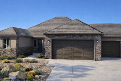Home for sale at 359 Bayhill Circle, Dayton, NV 89403