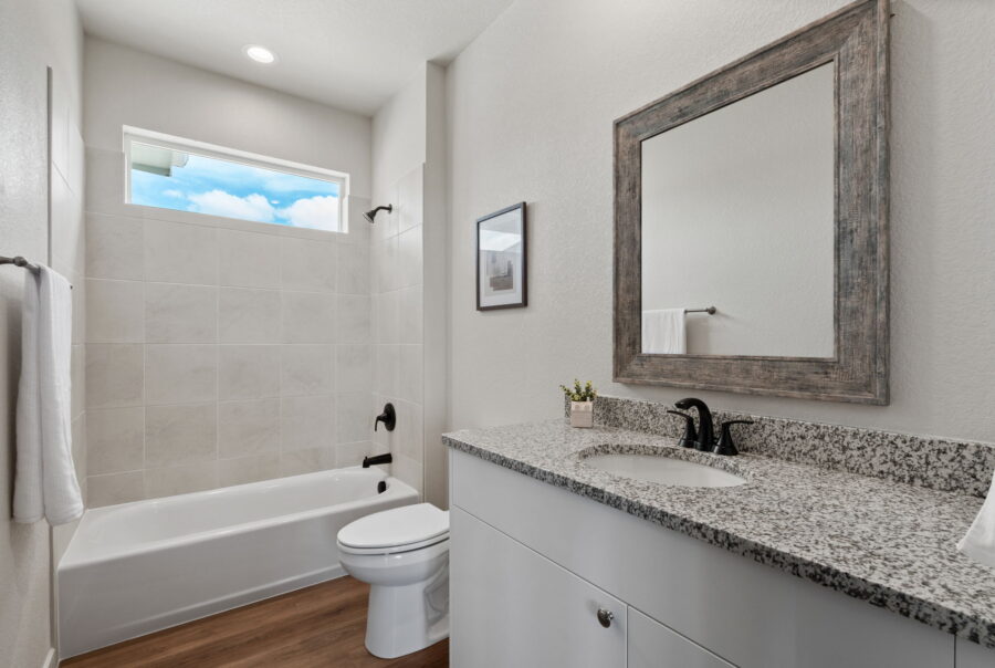 562 E. Bayview Dr., Pueblo West, CO 81007 Interior Photo 11