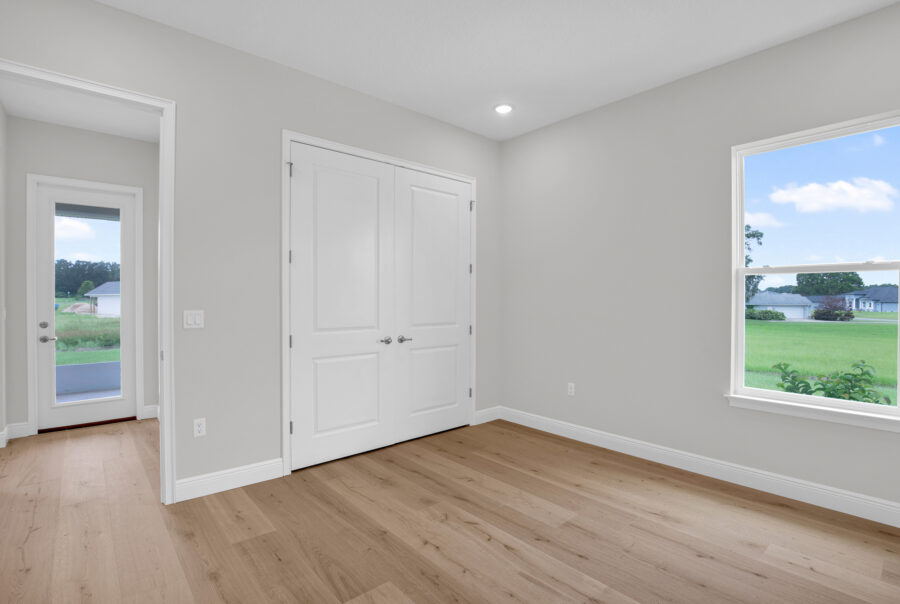 1973 NW 85th Loop Interior Photo 9