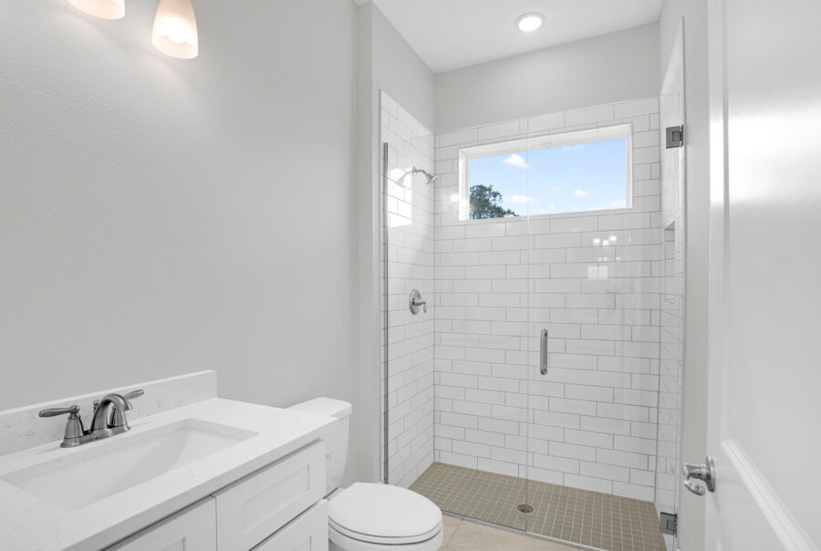 1973 NW 85th Loop Interior Photo 2