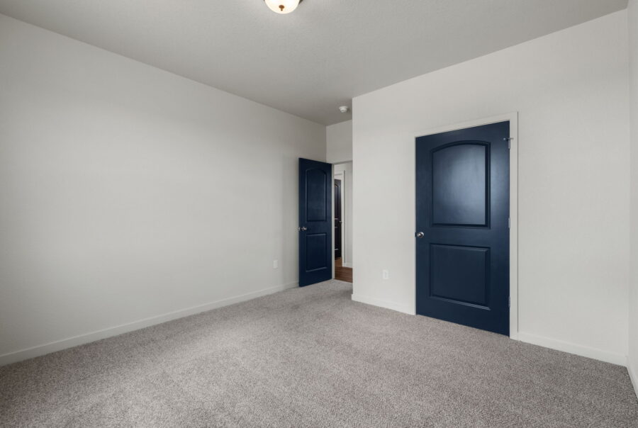 562 E. Bayview Dr., Pueblo West, CO 81007 Interior Photo 12