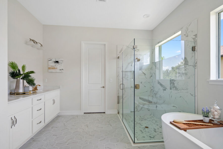 NW 85th Loop Interior Photo 13