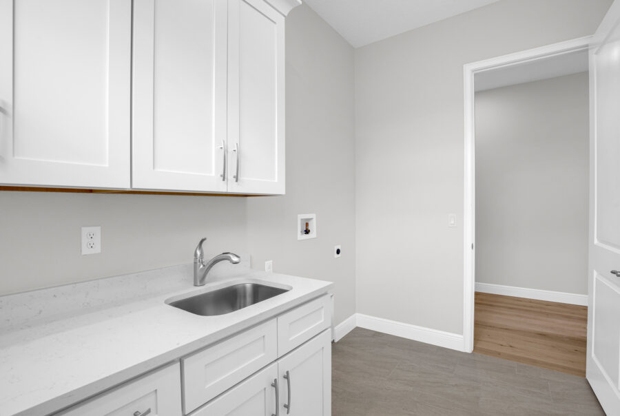 1973 NW 85th Loop Interior Photo 3