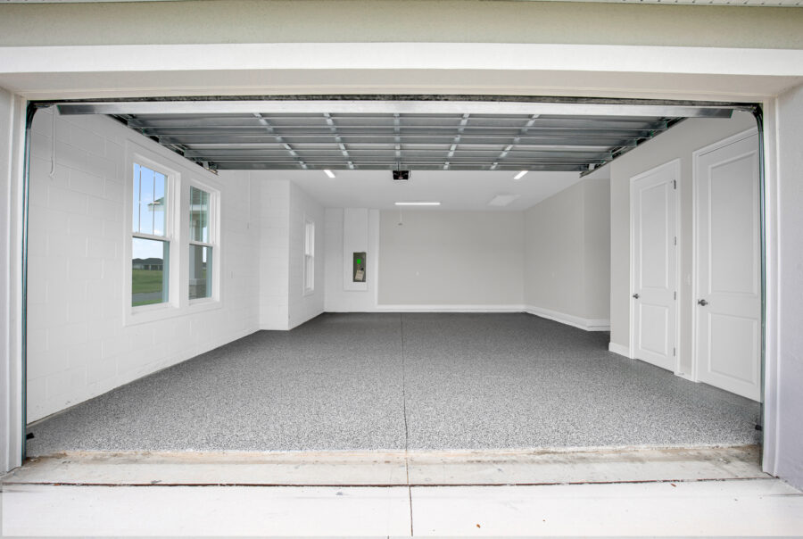 1973 NW 85th Loop Interior Photo 6
